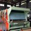 Woven Fabric Inspection Machine