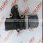 4JJ1 Genuine Parts  8982382590  8973815607 Клапан EGR для грузовика Isuzu