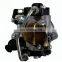 DMax 4JJ1 4JK1 Fuel Injection Pump 294000-1400 8981559882  Common Rail Fuel Pump 8-98155988-2