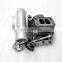 CumminsQSB6.7 Diesel engine Turbo  HX35W Turbocharger 4039965 4041125 4039633 4039964 4955157