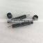 Cummins 4BT3.9 6BT5.9 mechanical engine fuel injector 3802677 3929490