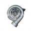 HX55 GT4594 Turbo 452164-0001 For FM12 FH12 Truck Engine Turbocharger