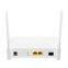 Fiber ONU 1GE+1FE EPON GEPON ONU with Wifi Modem