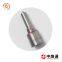 injector nozzles 6.7 cummins  DLLA155P1090 P type nozzle