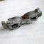 K19 K38 Diesel engine Cast iron Exhaust manifold 3080980 3038778 207176 205811