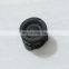 genuine/aftermarket auto spare parts engine piston 4059345 4059241 3681665 engine QSX15 ISX 15 X15 piston kit