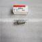Genuine ISBe ISDe QSB diesel engine Pressure Relief Valve F00R000756 1110010035 4899831 4899804
