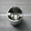 Original/Aftermarket diesel engine parts 6BT ISBe QSB engine Piston 3928673