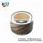 Air filter P521685 P181126 P138861