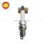 auto parts 12122158252 FR7KPP332 Engine Iridium Spark Plug for germany
