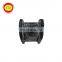 Auto Front 48815-60180 Rubber Stabilizer Bar Bushing
