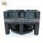 New Replacement Part Ct100 Ignition Coils Generator V6 Ignition Coil LH-1127