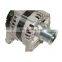 Hot Sale ISDE Diesel Engine Spare Parts 28V 70A Generator Set Alternator Assembly 4984043