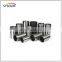 ISF 2.8 cylinder liner 3904166 for Foton Truck Engine