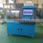 Two In One Line Test Bench CR318S Common Rail Injector And HUEI Injector