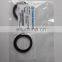 NO,108(14) BOSCH EUI EUP REPAIR KIT F00VX99892
