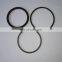 NO,108(14) BOSCH EUI EUP REPAIR KIT F00VX99892