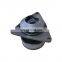 For Dongfeng 6CT Diesel Engine Part 3806180 Water Pump
