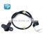 Crankshaft Position Sensor OEM MR507743 J5T25178