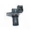 Crankshaft Position Sensor OEM J5T24291
