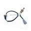 Oxygen Sensor Lambda Sensor OEM 89465-52360 8946552360