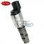 VVT Valve 15330-BZ060 Camshaft Timing Oil Control Solenoid