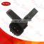 Auto ABS Wheel Speed Sensor 89543-60050