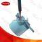 Top Quality Auto Angel Sensor 4444902 9102385