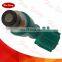 Top Quality Auto Fuel Injector OEM 23250-0H060
