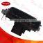 High quality Ignition Module for 22100-72B00/RSB57