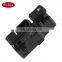 Best quality master window switch 35760-SDA-A21