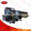 Top Quality Clutch Actuator Assy OEM 31360-52020