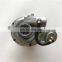 Forklift Engine Spare Parts Turbocharger for 4TNV98 129935-18010