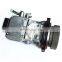 Diesel Engine Parts for 4JH1 D-max Fuel Injection Pump 8973267393 0470504037