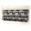Diesel engine parts for V2003 cylinder head 1E013-0304-3