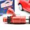 Auto engine part CDH-210 CDH210 For Yamaha Outboard Mitsubishi Eclipse Chevy Tracker Gasoline Fuel Injector Nozzle