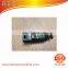 FOR Dacia Logan Brake Light Switch 7700414986