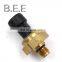 High Quality Oil Pressure Sensor 1846481C92 8C34-9F479-AA 8C349F479AA 8C3Z9F479A 8C3Z-9F479-A  CX2161 AS422 SU10586