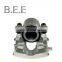 High quality brake calipers 1J0615123/1K0615123A/1J0615123A/1K0615123D/421611/D4849C/342670/CA1715