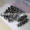 dongfeng diesel engine parts 4BT crankshaft 3929036 high quality