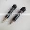 dongfeng truck diesel engine spare parts 6BTAA fuel injector assy 3897596 marine boat engine parts injector nozzles