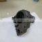 Hot Sale QSX15 Diesel Engine Water Pump 3681580