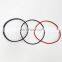 4000504 4024767 K19 Heavy Truck Diesel Engine Cylinder Liner Seals Ring