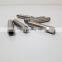4923471 Diesel engine M11 engine parts guide valve