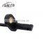 57455-SDA-A11 ABS Wheel Speed Sensor Genuine 57455SDAA11 for Honda Accord