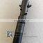 diesel fuel injector 398-1507