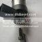BOSCH  MEASUREMENT VALVE UNIT 0928400768 1462C00987  For AUDI A3 Q5 A6 VOLKSWAGEN BEETLE GOLF PASSAT 2009-2015