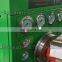 Mini-12PSB New model Injection pump test bench with MENGNIU Motor