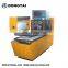 Price Manufacturer 7.5KW 380V Diesel Fuel Injection Pump Test Bench NT3000/DTS619