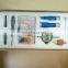 320D,C7,C9,C-9 tools with shims C7,C9,C-9